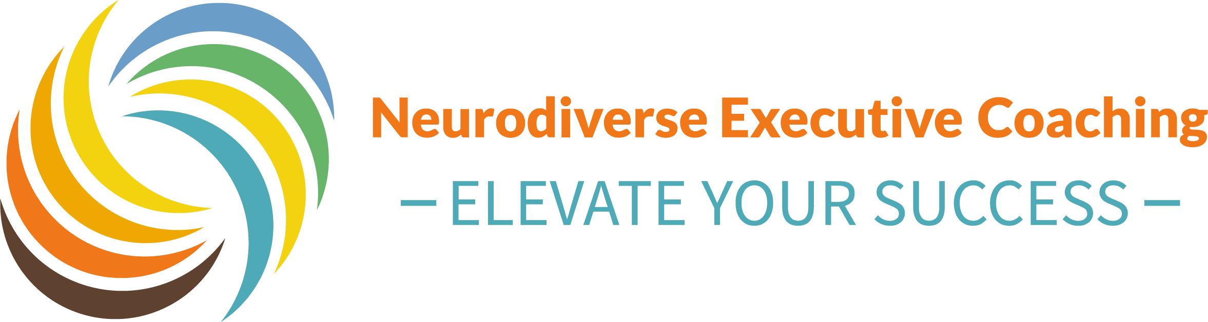 Neurodiverse Executive Coaching