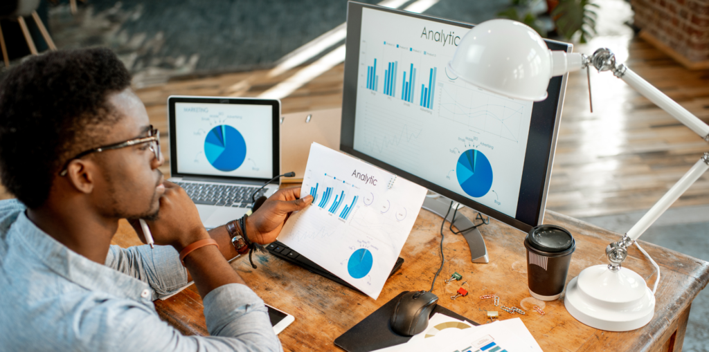 DISC personality, disc personality assessment, Neurodiverse leaders, neurodivergent leadership development, neurodiverse leadership, disc personality type, disc personality types vs myers briggs